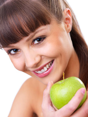 HCG