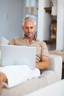 HCG Hormone Injections for Sale HCG Hormone Injections for Sale