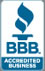 bbb