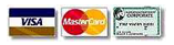 credit cards