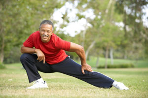 Growth Hormone Injection growth-hormone-injection