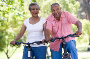 hcg diet injections2