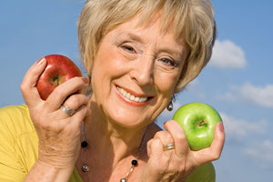 HCG diets