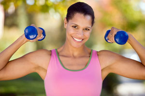 HCG Diet Plan HCG Diet Plan