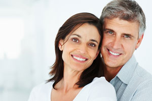 HCG Diet Injections HCG Diet Injections