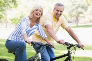 Human growth hormone therapy