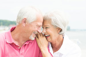 Purchase HCG Injections Purchase HCG Injections