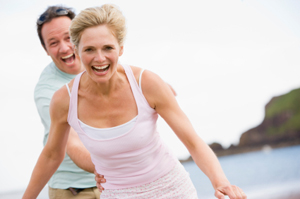 Purchase HCG diet