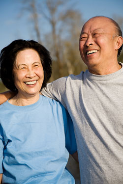 Purchase HCG diet injections