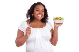 what are b12 injections