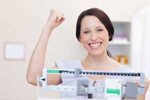 what are lipotropic injections