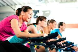 Where Can I Buy HCG?