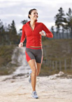 HCG Weight Loss Programs