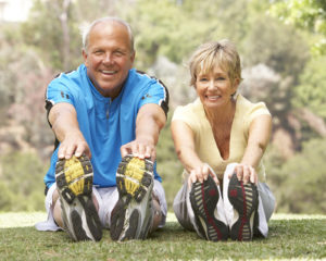 HGH Results HGH Results