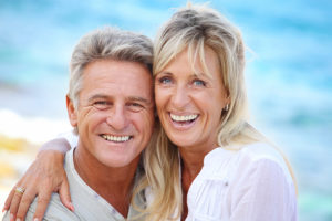 HCG for Women HCG for Women