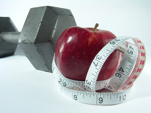 Order HCG Order HCG