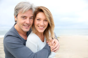 HCG Diet Info HCG Diet Info