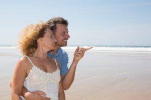 Where to Buy HCG Where to Buy HCG