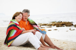 Vitamin B12 Benefits Vitamin B12 Benefits