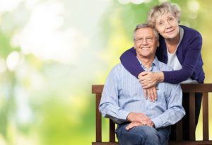 Human Growth Hormone for Sale Human Growth Hormone for Sale