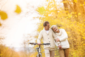 B12 Benefits B12 Benefits