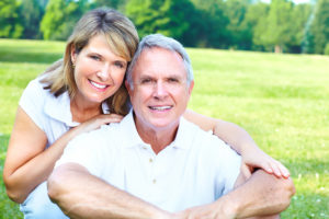 Growth Hormone Therapy Growth Hormone Therapy