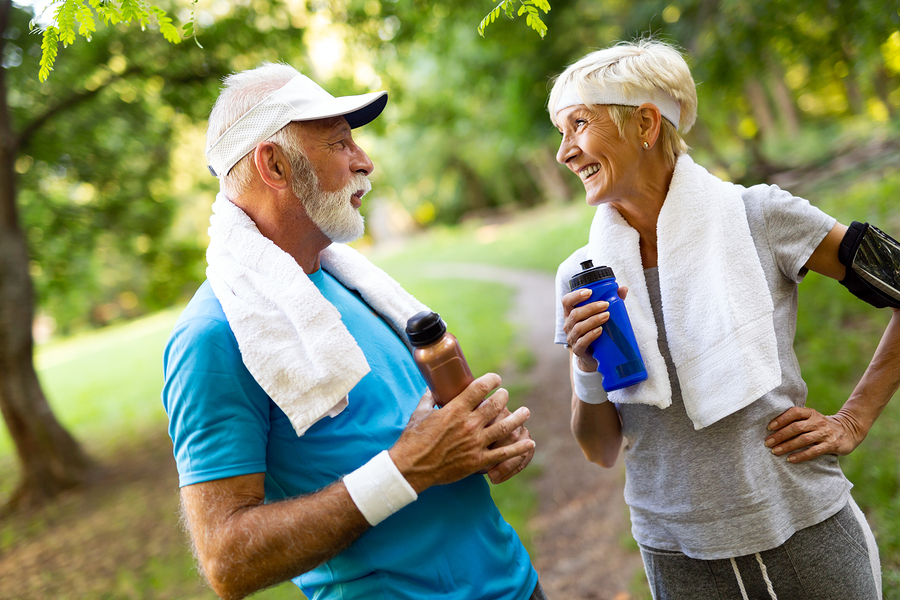 Buy MIC Injections, MIC Plus, B12 Pharmacy Rx Solutions