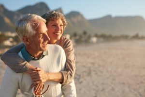 HCG Online HCG Online