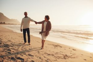 HCG Therapy HCG Therapy