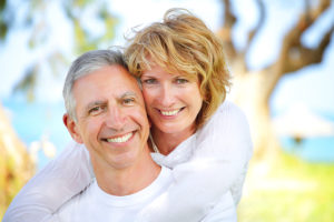 HCG For Sale HCG For Sale