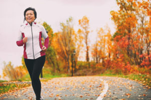 Order hCG Order hCG