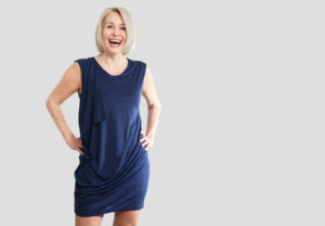How Does the HCG Diet Work?  How Does the HCG Diet Work?