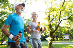 Is HCG Safe for Males Is HCG Safe for Males