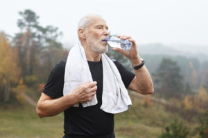 What Is HCG for Men? What Is HCG for Men