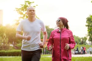 What Is the hCG Diet? What Is the hCG Diet?
