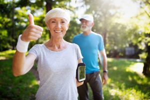 HCG Side Effects  HCG Side Effects