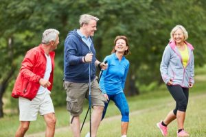 How to Take HCG How to Take HCG