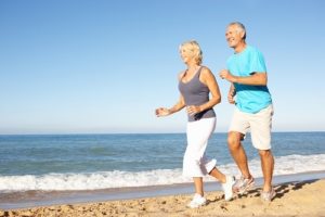 What Is HCG? What Is HCG?