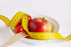 What to Eat on an HCG Diet