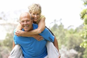 Sermorelin for Sale Sermorelin for Sale