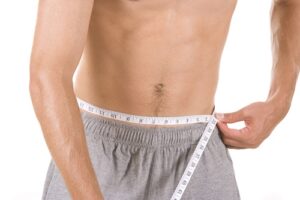What Are the Benefits of Lipotropic Injections?