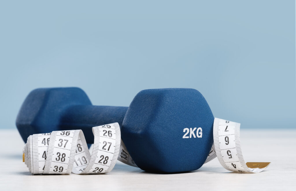 What Are MIC Injections? Pharmacy Rx Solutions