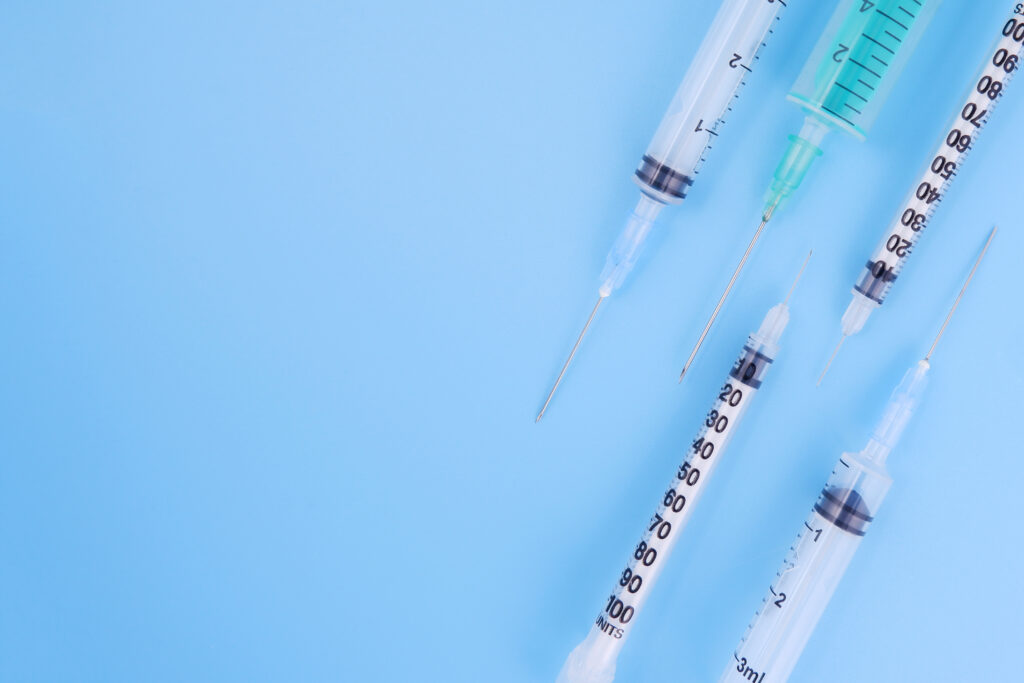 How Much HGH Should You Take Pharmacy Rx Solutions how-much-hgh-should-you-take-pharmacy-rx-solutions